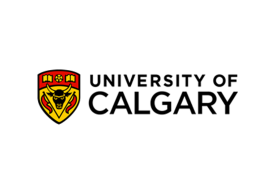 UofC