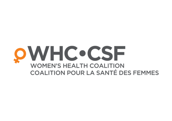 WHC