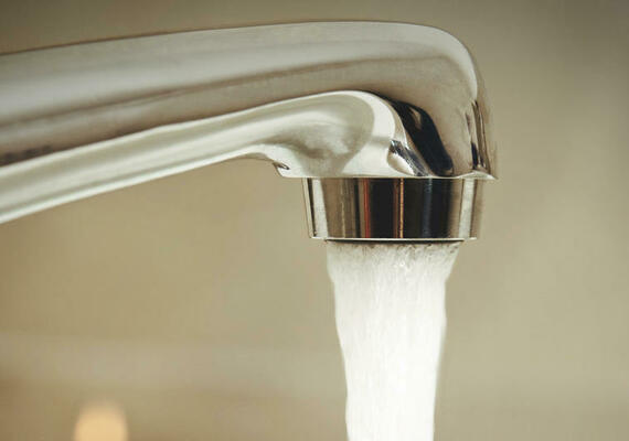 Tap