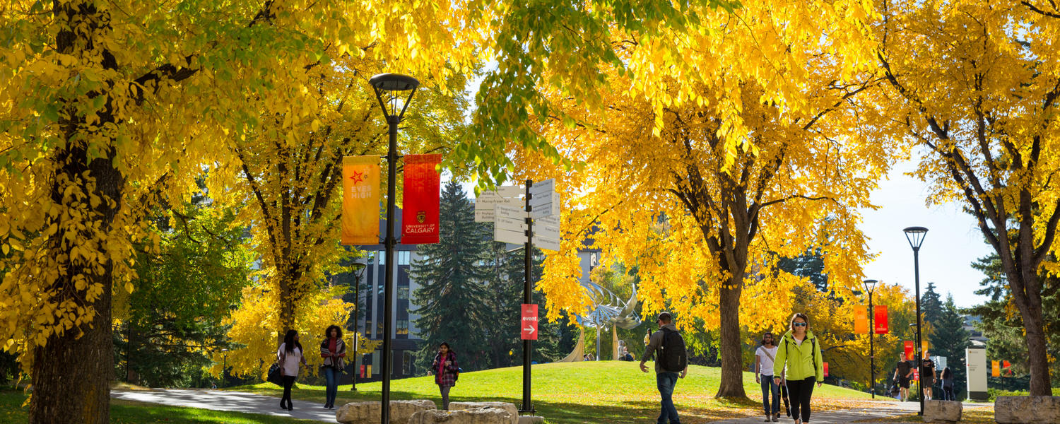 Campus