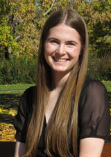 Sarah Cooper photo