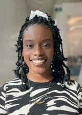 Demilade Odusola