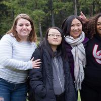 University of Calgary Emerging Leaders