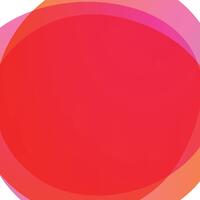 Red Circle
