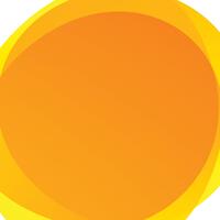 Yellow Circle