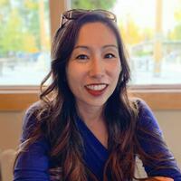 Becky Wong