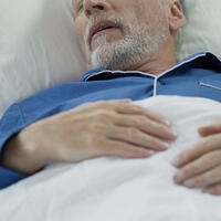 sleep apnea