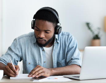 research ethics protocol