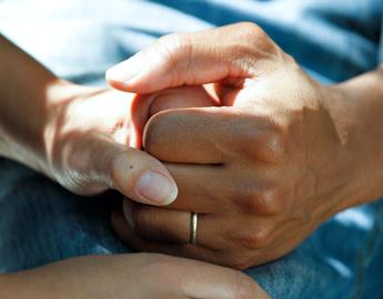 Supporting health and well-being